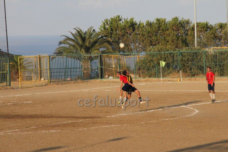 120811amich 147_tn.jpg